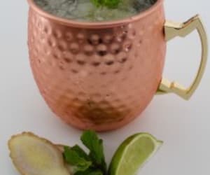 Cocktail:-Moscow-Mule