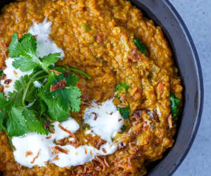 Coconut-Dal-Recipe