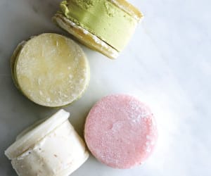 Coconut-Mochi-Ice-Cream-Sandwiches