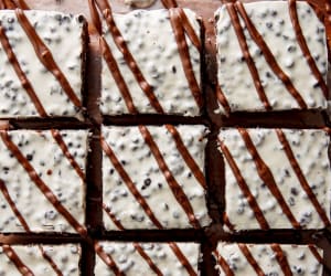 Cookies-'N'-Cream-Brownies