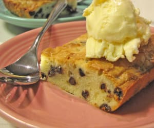 Copycat---Moxies-White-Chocolate-Brownie