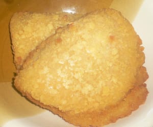 Cordon-Bleu