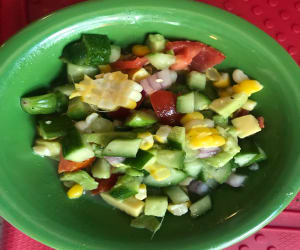 Corn-Tomato-Avocado-Salad-