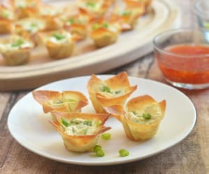 Crab-Rangoon-Wonton-Cups