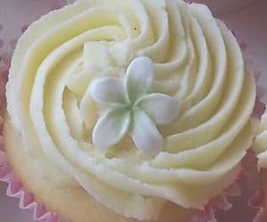 Cream-Cheese-Butter-Cream