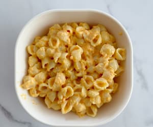 Creamy-Carrot-Pasta