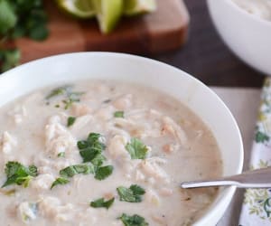Soup-White-Chicken-Chili