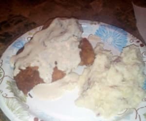 Crispy-Chicken-Costoletta
