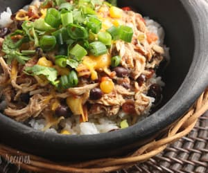 Crock-Pot-Santa-Fe-Chicken
