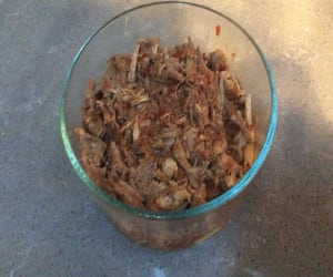 Crockpot-Cacoila