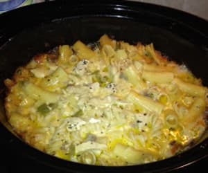 Crowd-Pleaser-Chicken