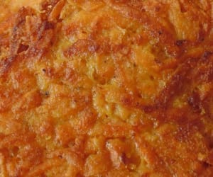 Curried-Sweet-Potato-Latkes