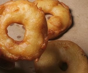 Daddy's-Fritter-Batter