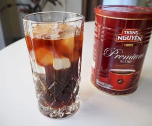 Decadent-Vietnamese-Iced-Coffee-(Cà-Phê-Sữa-Đá')