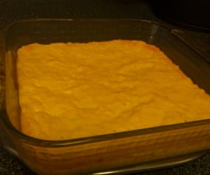 Delicious-Buffalo-Chicken-Dip