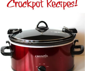 Delicious-Crockpot-Veggies-(0-pt!)