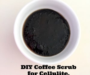 DIY-Coffee-Scrub