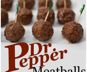 Dr-Pepper-Meatballs