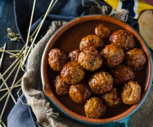 Dr-Pepper-Meatballs
