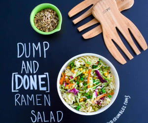 Dump-and-Done-Ramen-Salad