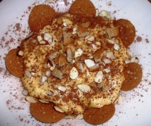 Easy-Banana-Pudding