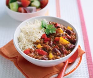 Easy-chilli-con-carne