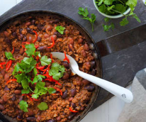 Easy-Chilli-Con-Carne