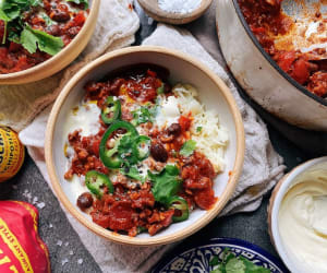 Easy-Chilli-Con-Carne-Recipe