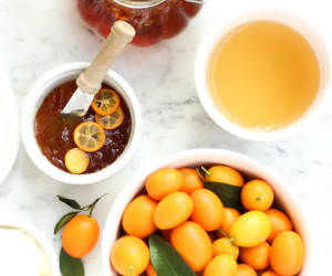 Easy-Kumquat-Marmalade