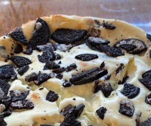 Easy-PHILLY-OREO-Cheesecake