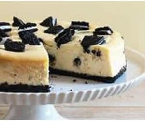Easy-PHILLY-OREO-Cheesecake