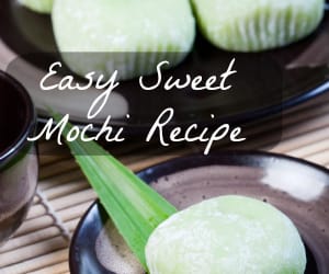 Easy-Sweet-Mochi-Recipe