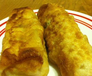 egg-roll--chicken