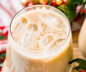 Eggnog-White-Russian