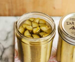 → Find-It: Dill-Seed at-Penzeys