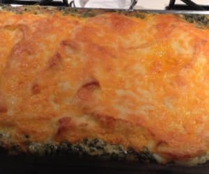 Fisherman's-Pie-Recipe