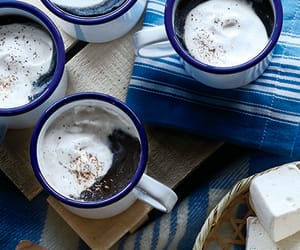 Frangelico-Coffee