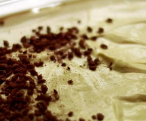 Frangelico-Tiramisu