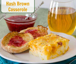 Freezer-Hash-Brown-Casserole