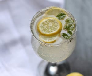 Fresh-Sweet-Lime-Soda-Recipe,-How-to-make-Fresh-Sweet-Lime-Soda-Recipe
