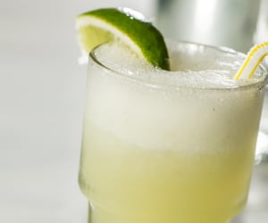Frozen-Margarita