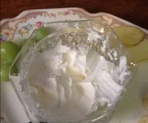 FRUIT-DIP