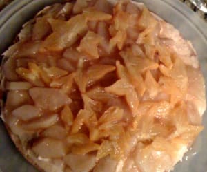 Fruit-Pizza