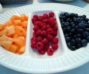 Fruit-Platter-(brunch)