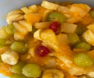 Fruit-Salad