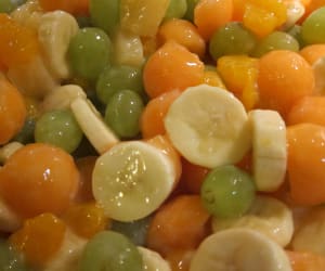 Fruit-Salad