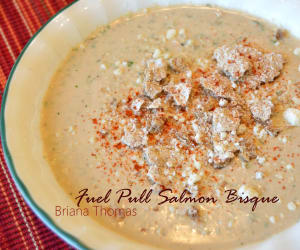 Fuel-Pull-Salmon-Bisque