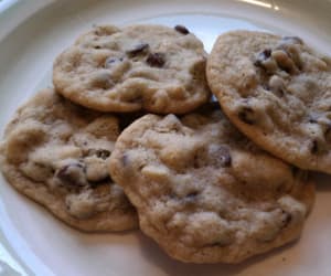 Ghirardelli-Chocolate-Chip-Cookies