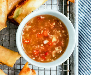 Ginger-Fish-Sauce