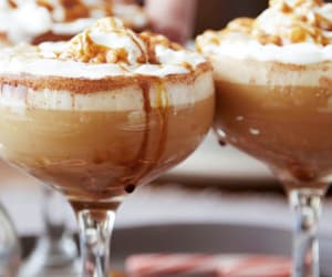 Gingerbread-Eggnog-White-Russian
